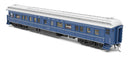 Broadway Limited Imports HO 9730 Business Car, Georgia