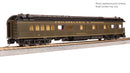 Broadway Limited Imports HO 9731 Business Car, Philadelphia & Reading