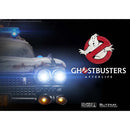 Bandai 47959 Blzw ECTO-1 Ghostbusters Afterlife 1:6