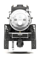 PREORDER Broadway Limited Imports HO 9834 GS-4 4-8-4 Steam Locomotive with Smoke, Southern Pacific