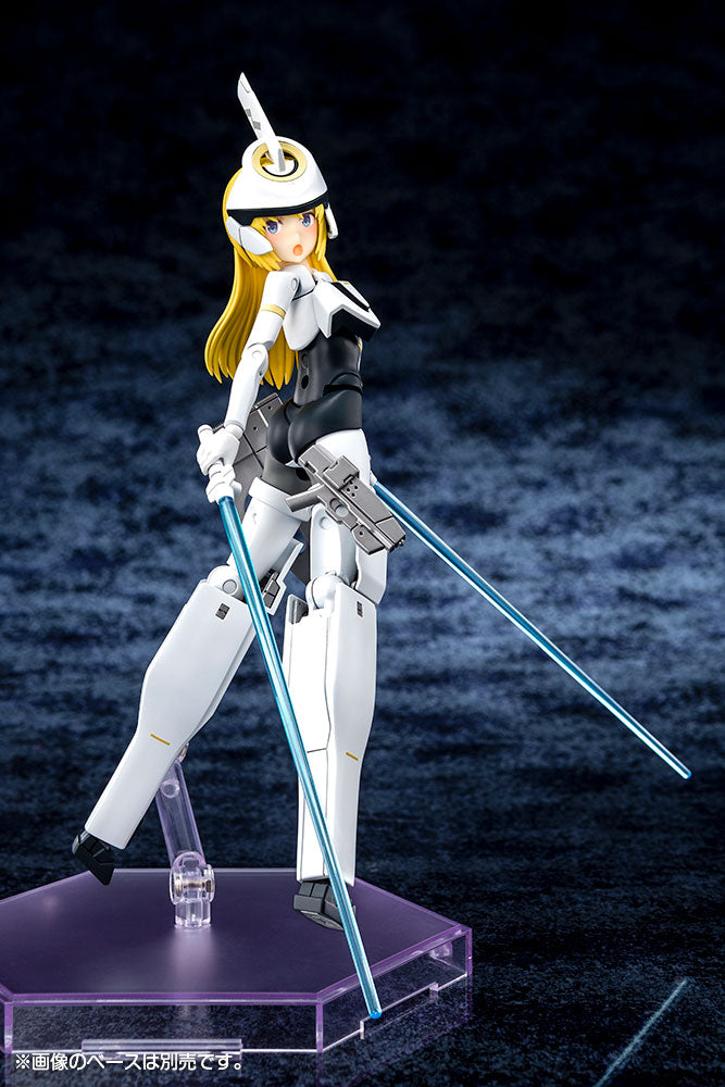 Kotobukiya KP377 Type Angel Arnval 1:1