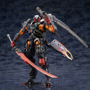 Kotobukiya HG127 V-Thor & Pawn X1 Night Stalkers Set 1:24