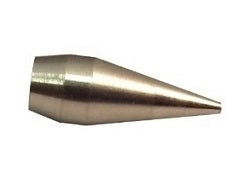 Badger T6141