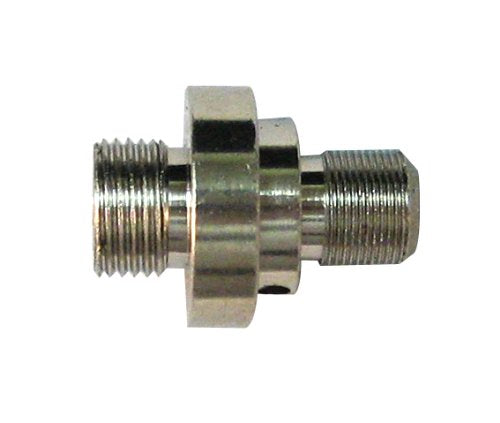 Badger 500361 Continuous Flow Valve