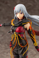 Kotobukiya PV016 ARTFX J Kasane Randall 1:8