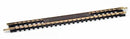 Micro-Trains N 98800173 (1311) Magne-Matic Uncoupler