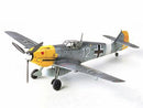Tamiya 1/72 Messerschmitt BFL09 E-4/7 T