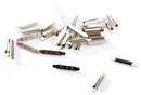 Micro-Trains Z 99040909 Micro-Track Rail Joiners (24)