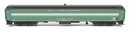 PREORDER Broadway Limited Imports HO 9935 Railroad Instruction Car, New York Central