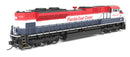 Broadway Limited Imports N 9971 EMD SD70ACe, Florida East Coast