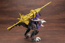 Kotobukiya ZD162 EZ-027 Rev Raptor Night Patrol 1:72