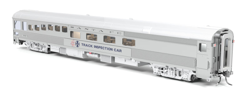 Estes Rockets 9991 Space Shuttle Rocket Kit