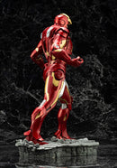 Kotobukiya MK313 Marvel Avengers Movie Iron Man Mark 7 ARTFX Statue 1:6