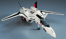 Hasegawa Models 65709 YF-19 “Macross Plus” 1:72 Scale Model Kit