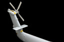 Italeri 2720 Wessex UH.5 1:48