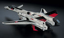 Hasegawa Models 65709 YF-19 “Macross Plus” 1:72 Scale Model Kit