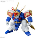Bandai 2657949 Mashin Hero Wataru Ryujinmaru High Grade Model Kit