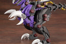Kotobukiya ZD162 EZ-027 Rev Raptor Night Patrol 1:72
