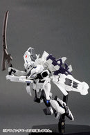 Kotobukiya KP230R Shiranui Second Yuya Bridges Ki 1:144