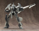 Kotobukiya RW008 Weapon Unit 08 Battle Lance
