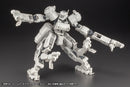 Kotobukiya FA140 Greifen Armor Parts Ver.F.M.E. 1:100