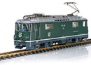 PREORDER LGB G 28447 Class Ge 4/4 II Electric Locomotive, Rhaetian