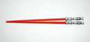 Kotobukiya GZ986 Star Wars Lightsaber Chopsticks Darth Maul, Mace Windu, Luke Skywalker [EP6]