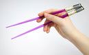 Kotobukiya GZ986 Star Wars Lightsaber Chopsticks Darth Maul, Mace Windu, Luke Skywalker [EP6]