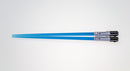 Kotobukiya GZ988 Star Wars Lightsaber Chopsticks Count Dooku, Anakin Skywalker, Obi-Wan Kenobi