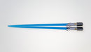 Kotobukiya GZ988 Star Wars Lightsaber Chopsticks Count Dooku, Anakin Skywalker, Obi-Wan Kenobi