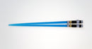 Kotobukiya GZ988 Star Wars Lightsaber Chopsticks Count Dooku, Anakin Skywalker, Obi-Wan Kenobi