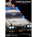 Bandai 47959 Blzw ECTO-1 Ghostbusters Afterlife 1:6