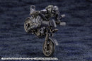 Kotobukiya HG102 Alternative Cross Raider Night Stalkers Ver. 1:24