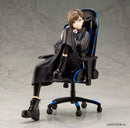 Kotobukiya PV030 Kanae 1:7