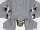 Tamiya 61125 Lockheed F-35B Lightning II