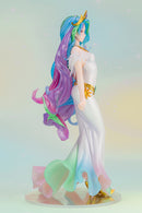 Kotobukiya SV298 My Little Pony Princess Celestia Bishoujo Statue 1:7
