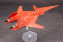 Kotobukiya KP648 Ace Combat ADF-01 1:144