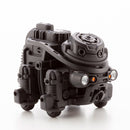 Kotobukiya KP572 Tamotu [Orange Ver.] 1:12