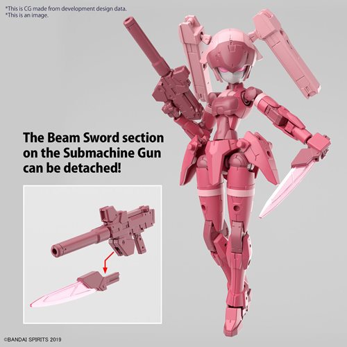 プレイモービル3195 628818-3.jpg