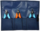 Xuron Cutting Tools 2100 MODELER'S TOOL KIT