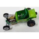 Atlantis Models 13104 1/25 KELLERS T ROADSTR PU