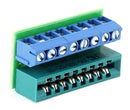 Accu-Lites 100012 SNAPS! Wiring Connectors (12)