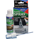 Deluxe Materials AD54 SCENIC SPRAY