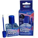 Deluxe Materials AD77 PLASTIC MAGIC