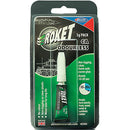 Deluxe Materials AD85 ROKET ODOURLESS 3G
