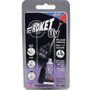 Deluxe Materials AD88 ROKET UV 5G