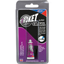 Deluxe Materials AD90 ROKET GEL GLUE 3G