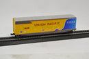 Value Trains USA HO 10078 Commemorative Boxcar, Union Pacific Y409 Hybrid