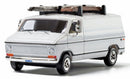 Woodland Scenics HO AS5366 Work Van
