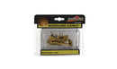 Woodland Scenics AS5562 Dewie's Dozer, HO